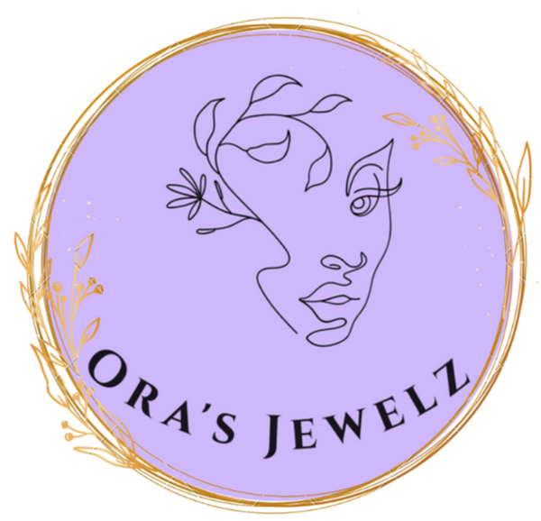 Ora's Jewelz